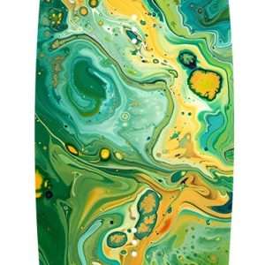 Wake Kemp™ — 973 22 wake design original