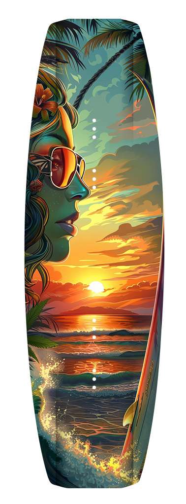 973-25_wake-design-original.jpg Wake Kemp™ — 973 25 wake design original