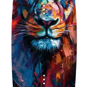 Wake Kemp™ — 973 26 wake design original