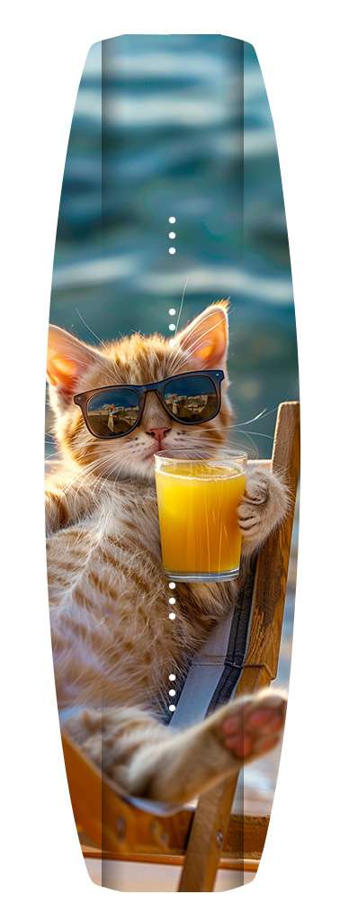 973-28_wake-design-original.jpg Wake Kemp™ — 973 28 wake design original