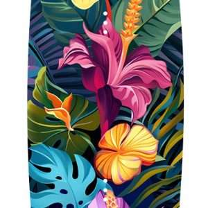 Wake Kemp™ — 973 29 wake design original