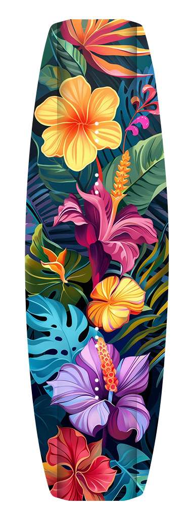 973-29_wake-design-original.jpg Wake Kemp™ — 973 29 wake design original