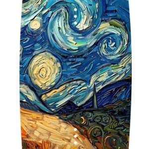 Wake Kemp™ — 973 2 wake design original