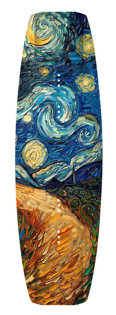 973-2_wake-design-original.jpg Wake Kemp™ — 973 2 wake design original