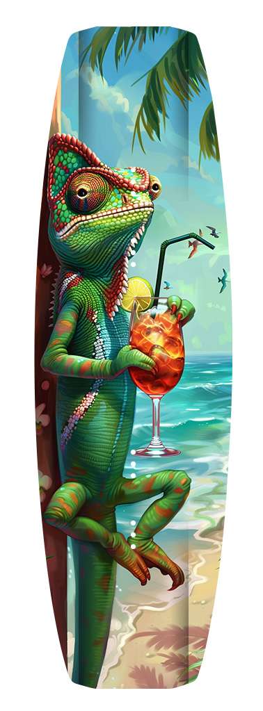973-31_wake-design-original.jpg Wake Kemp™ — 973 31 wake design original