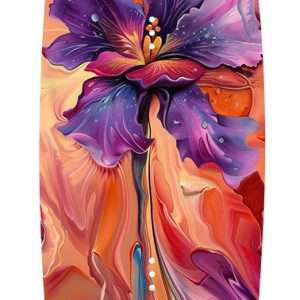 Wake Kemp™ — 973 4 wake design original