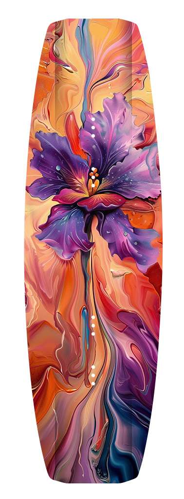 973-4_wake-design-original.jpg Wake Kemp™ — 973 4 wake design original