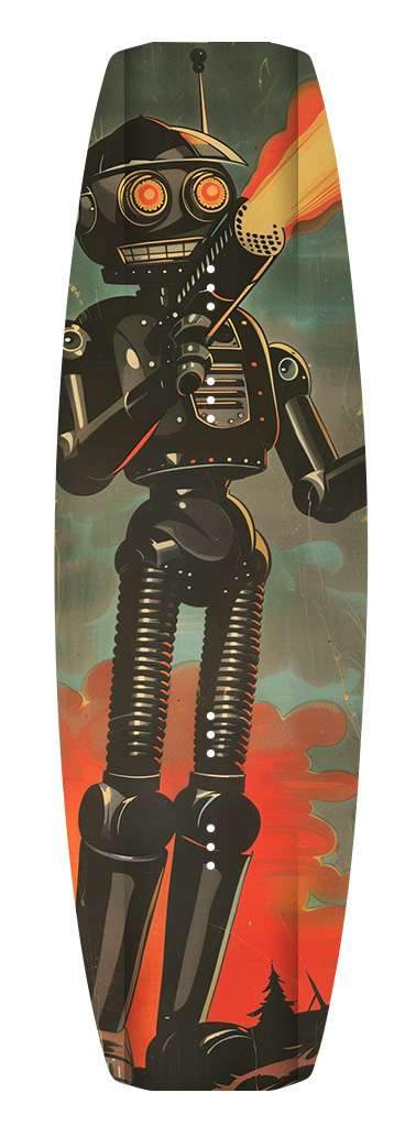 973-5_wake-design-original.jpg Wake Kemp™ — 973 5 wake design original