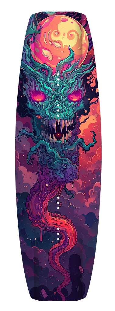 973-7_wake-design-original.jpg Wake Kemp™ — 973 7 wake design original