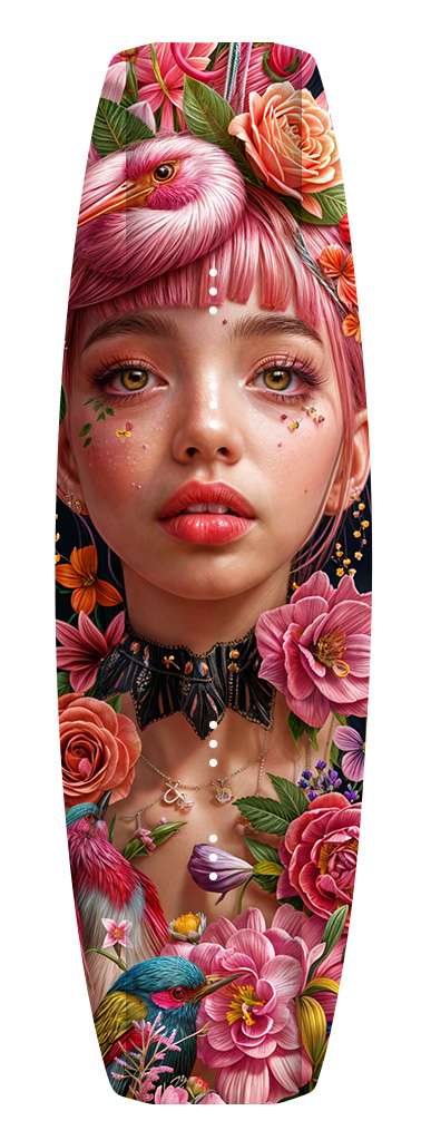 973-8_wake-design-original.jpg Wake Kemp™ — 973 8 wake design original