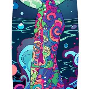Wake Kemp™ — 973 9 wake design original