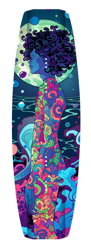 973-9_wake-design-original.jpg Wake Kemp™ — 973 9 wake design original
