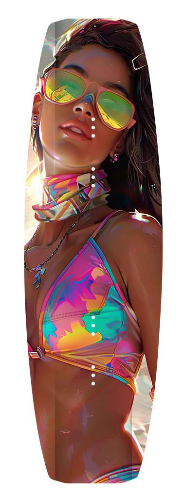 973_wake-design-original.jpg Wake Kemp™ — 973 wake design original