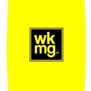 Wake Kemp™ — 976 wakedesignwkmgw