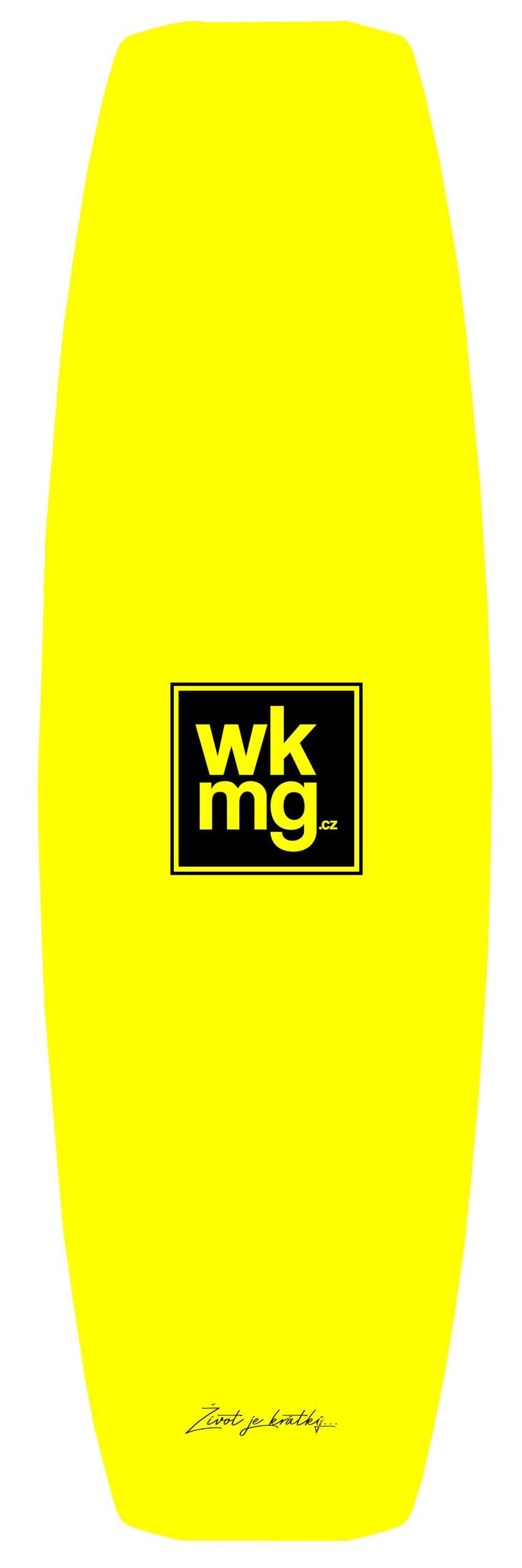 976_wakedesignwkmgw.jpg Wake Kemp™ — 976 wakedesignwkmgw