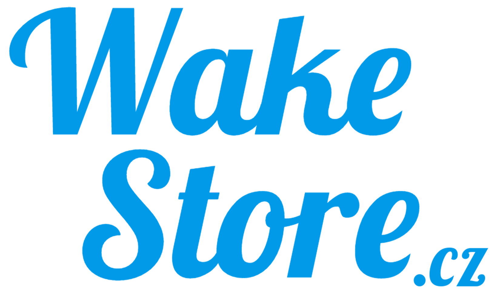 WakeStore.cz