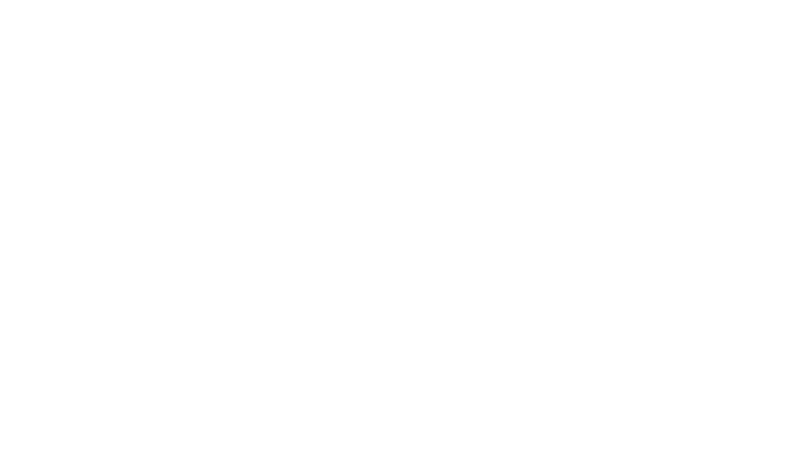 WakeStore.cz